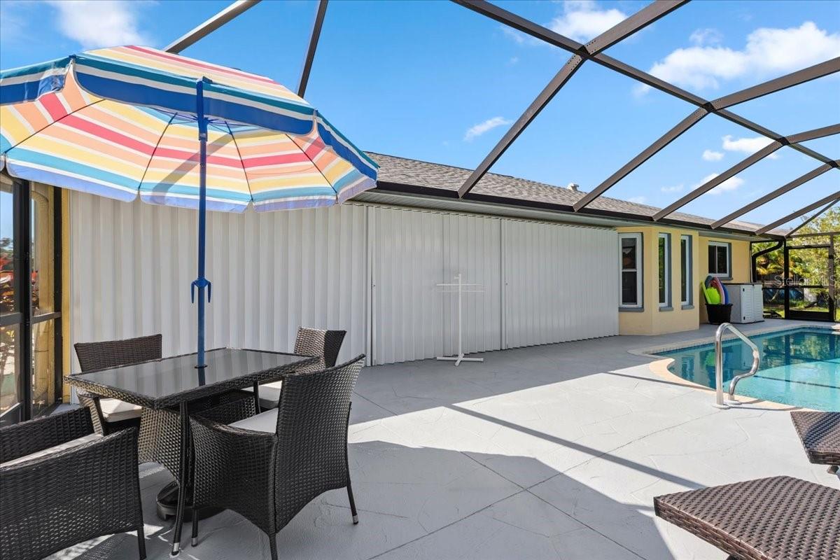 Image 33 of 42 For 18266 Grace Avenue