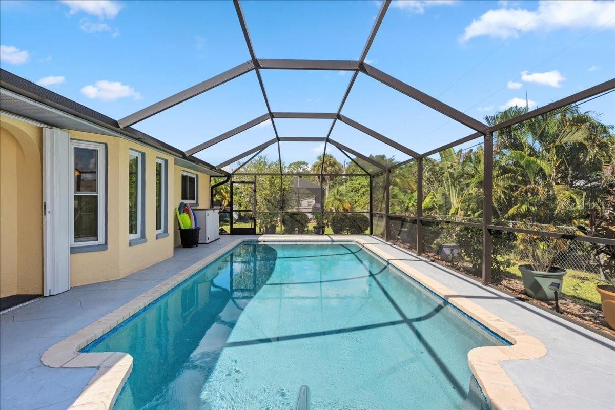 Image 34 of 42 For 18266 Grace Avenue