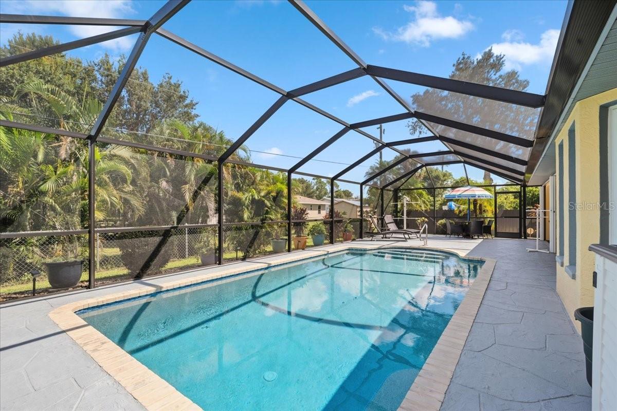 Image 35 of 42 For 18266 Grace Avenue