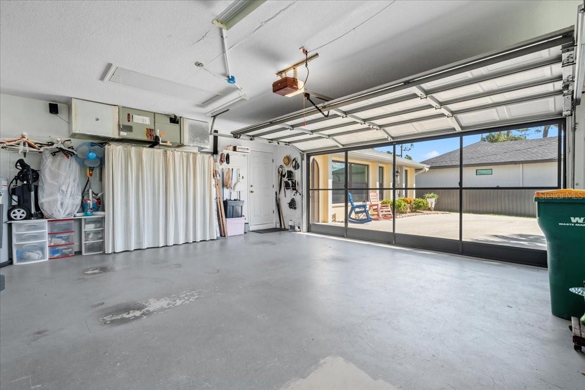 Image 36 of 42 For 18266 Grace Avenue