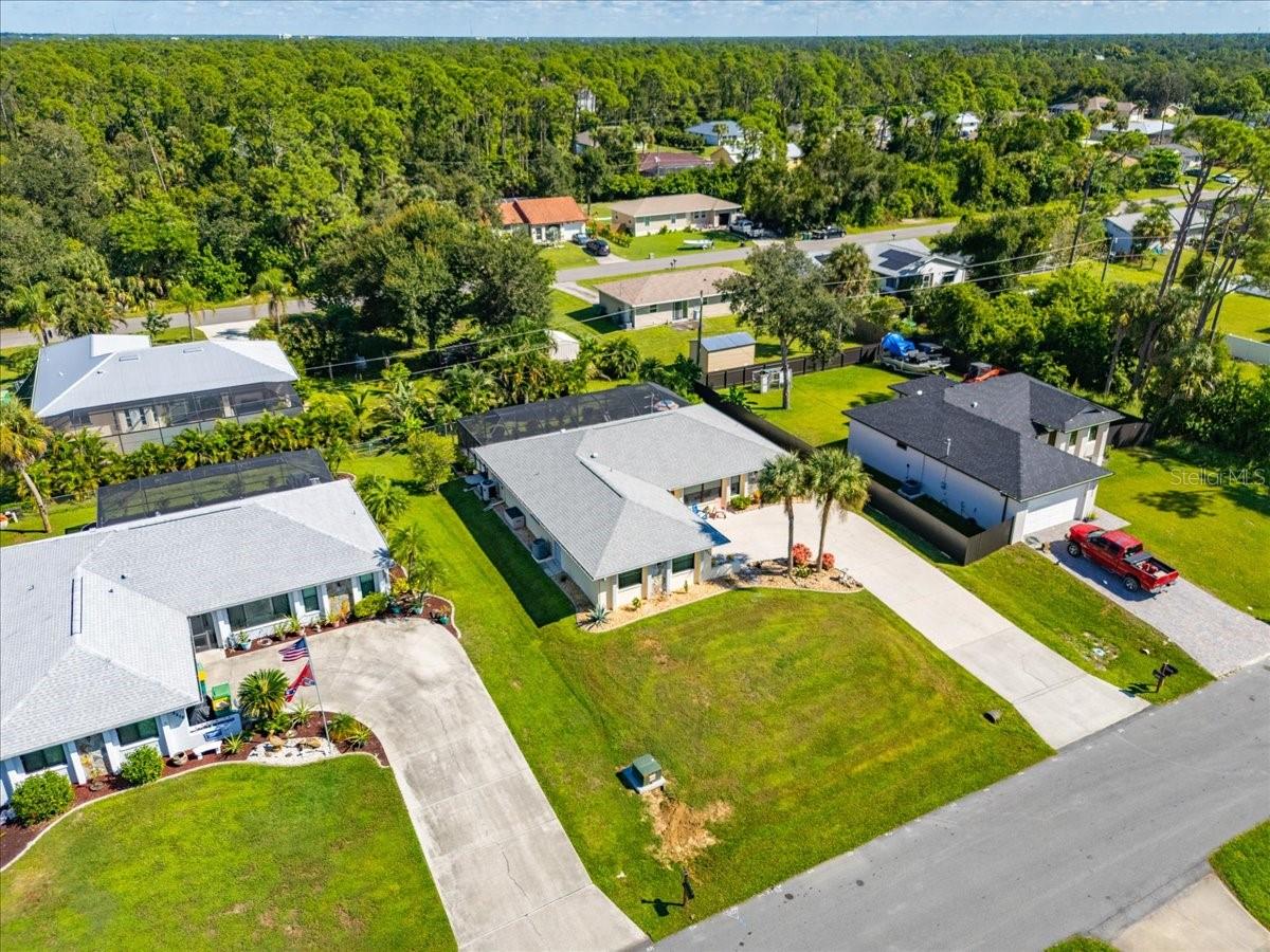 Image 37 of 42 For 18266 Grace Avenue