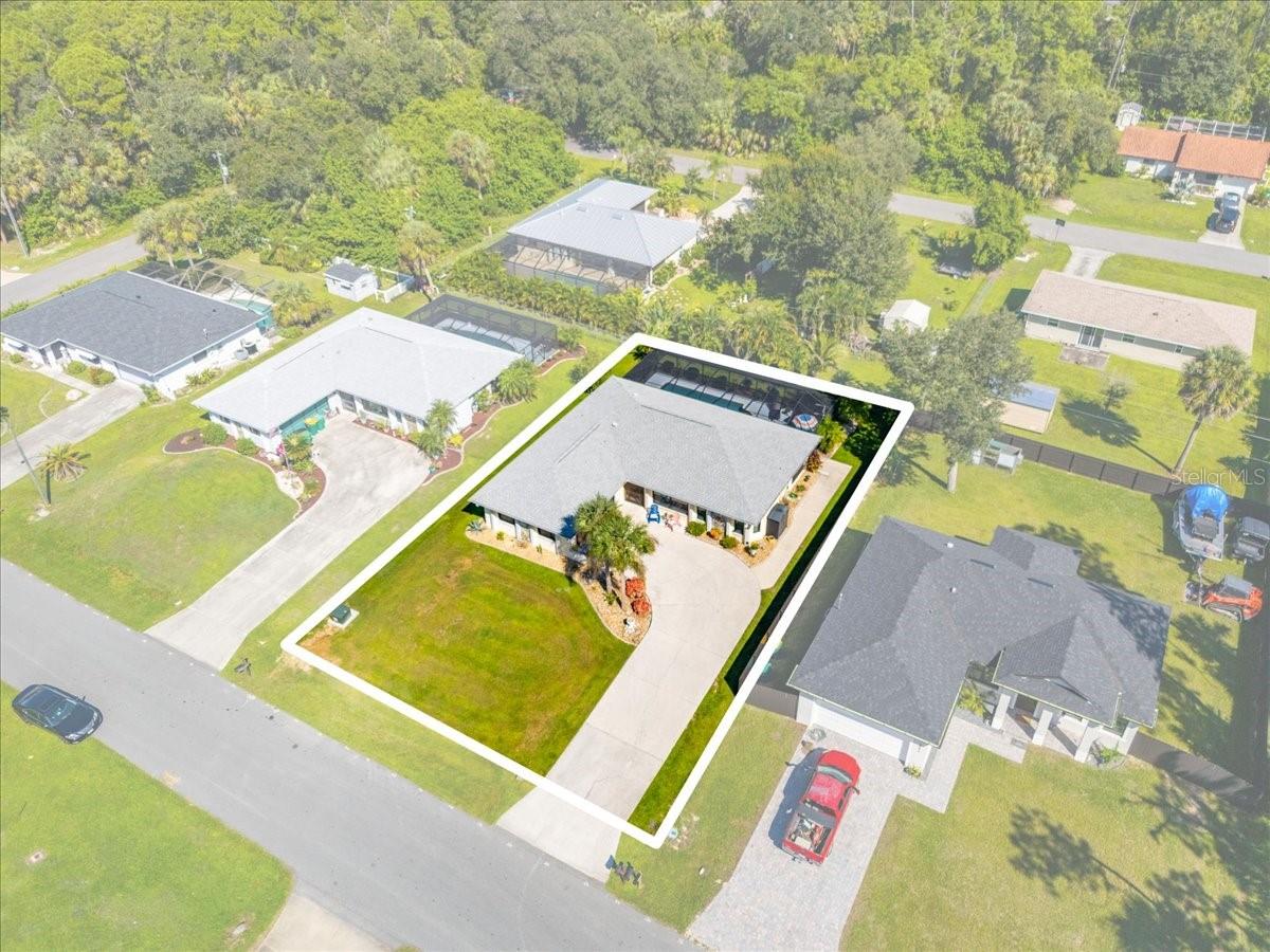 Image 40 of 42 For 18266 Grace Avenue