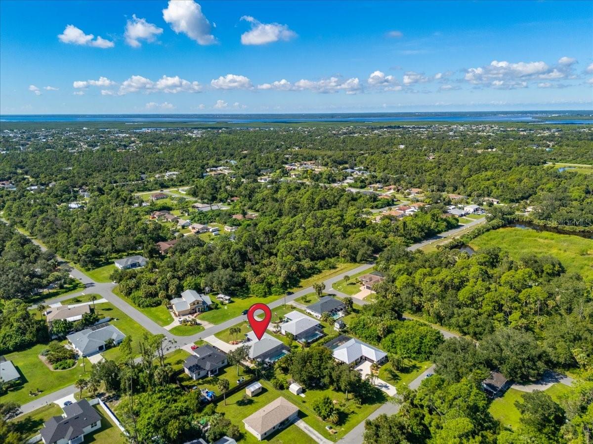 Image 42 of 42 For 18266 Grace Avenue