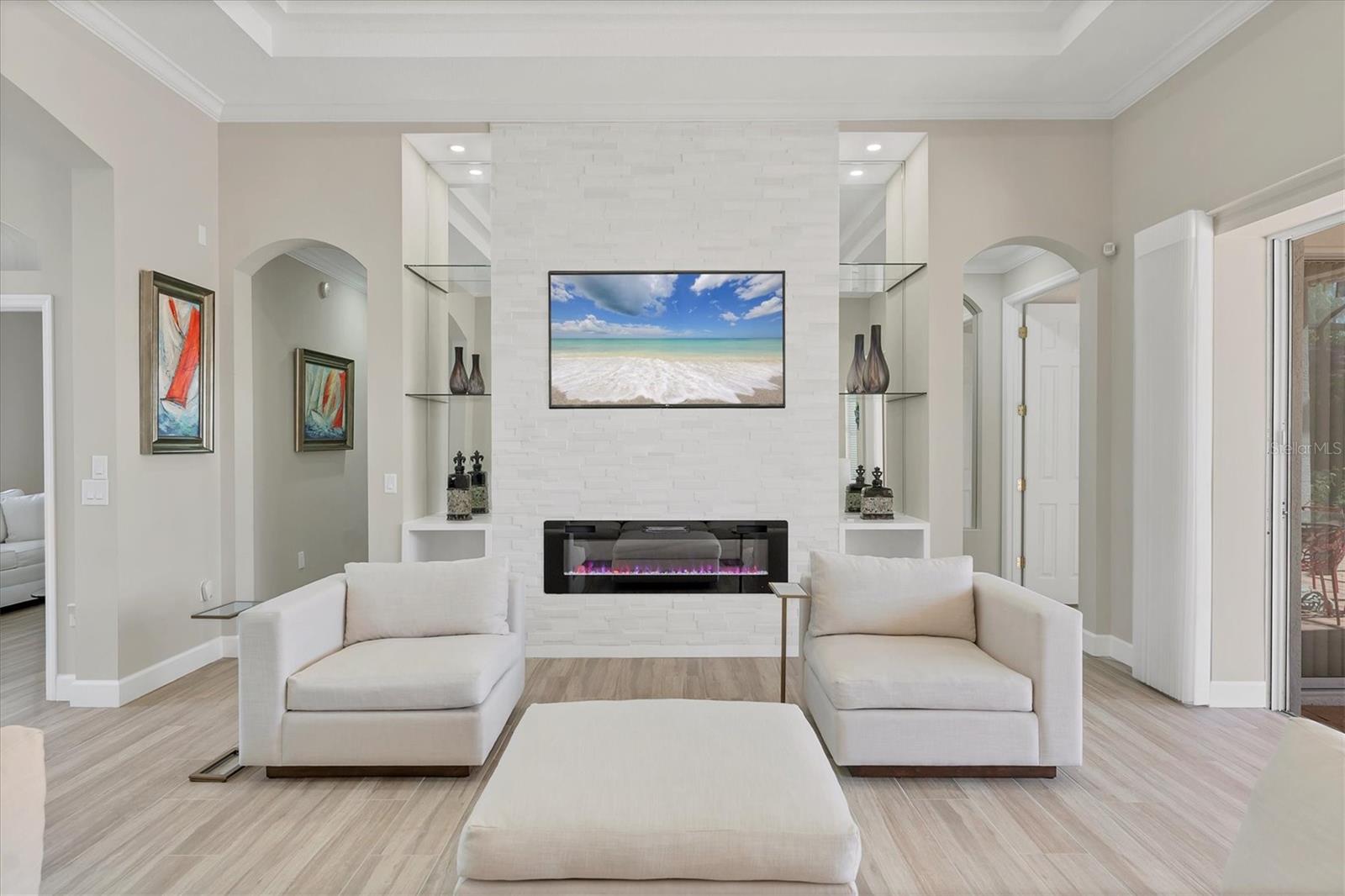 Image 12 of 69 For 7753 Us Open Loop