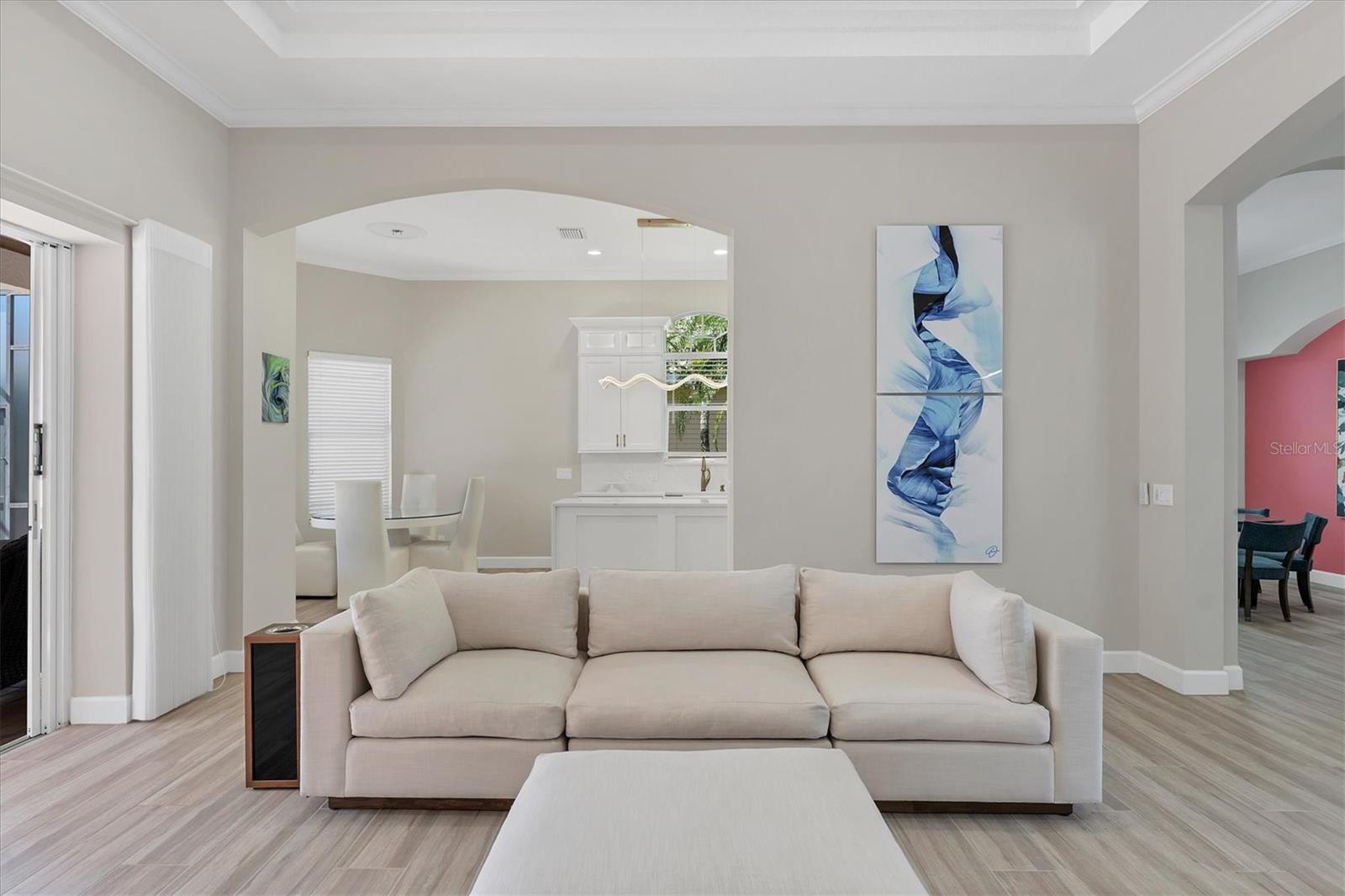 Image 14 of 69 For 7753 Us Open Loop