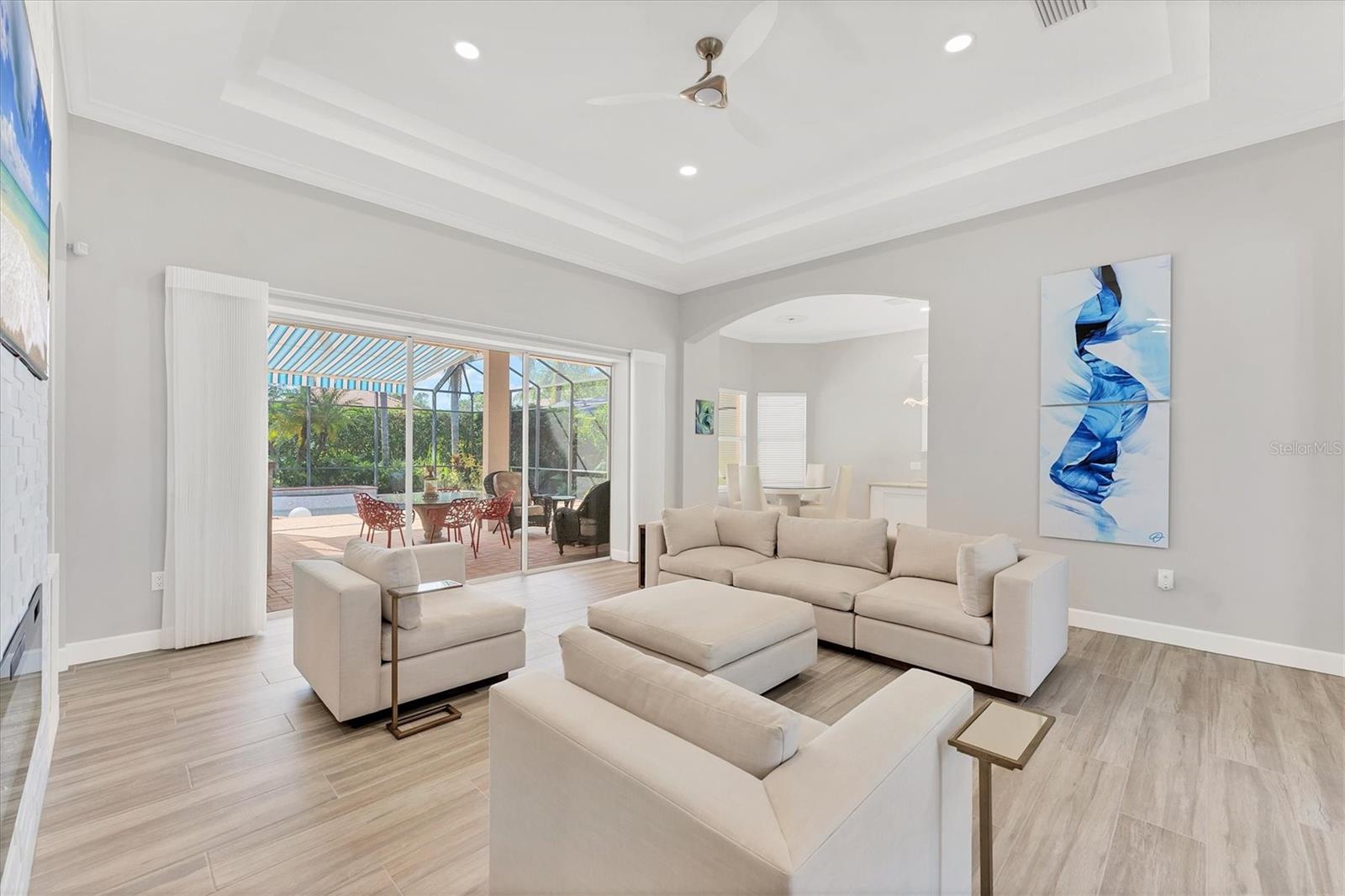 Image 15 of 69 For 7753 Us Open Loop