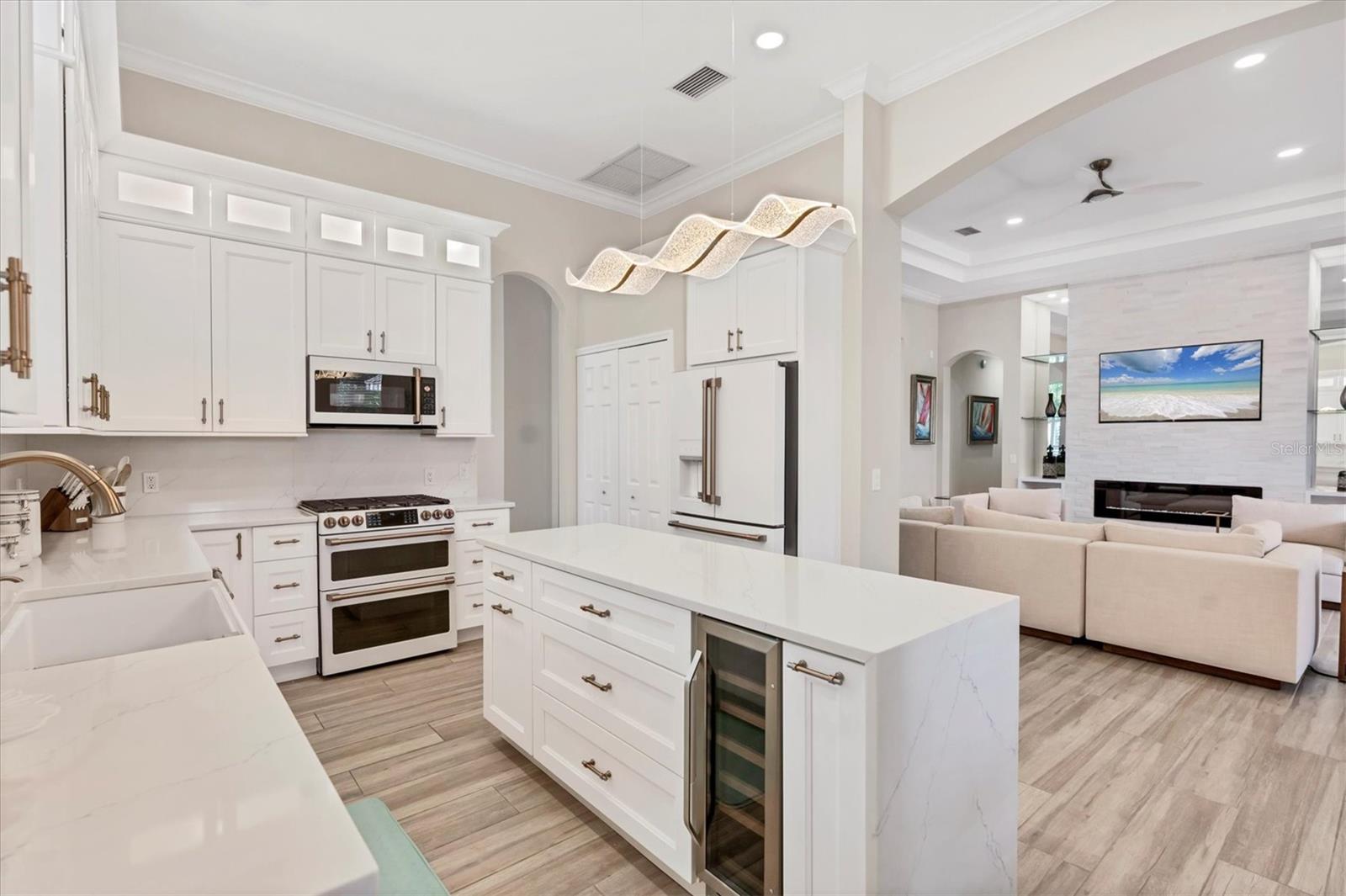 Image 16 of 69 For 7753 Us Open Loop