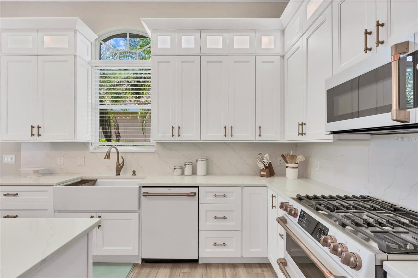 Image 17 of 69 For 7753 Us Open Loop