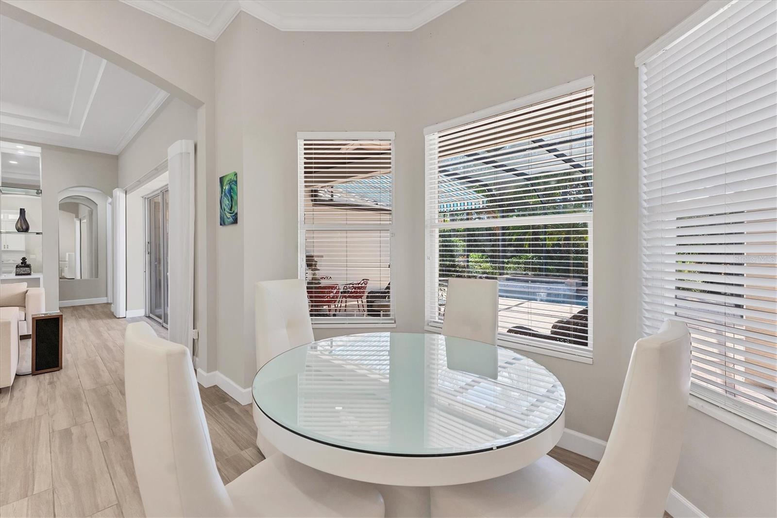 Image 20 of 69 For 7753 Us Open Loop