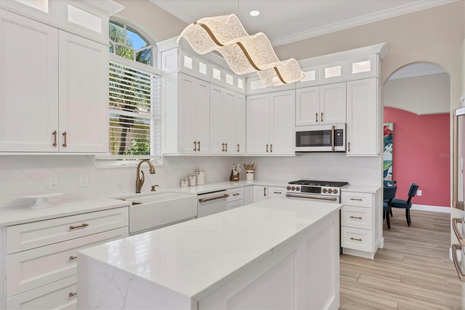 Image 22 of 69 For 7753 Us Open Loop