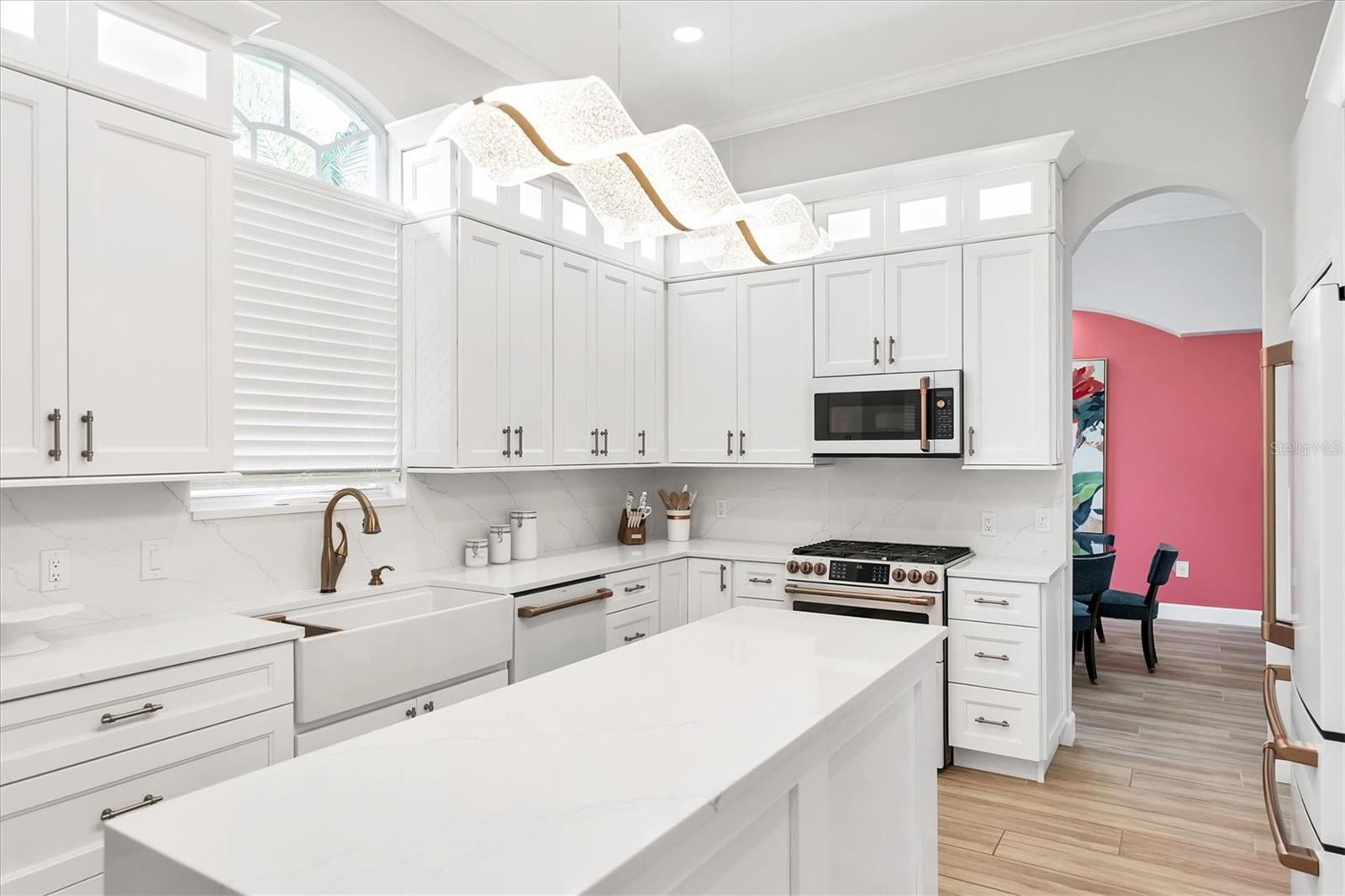 Image 23 of 69 For 7753 Us Open Loop