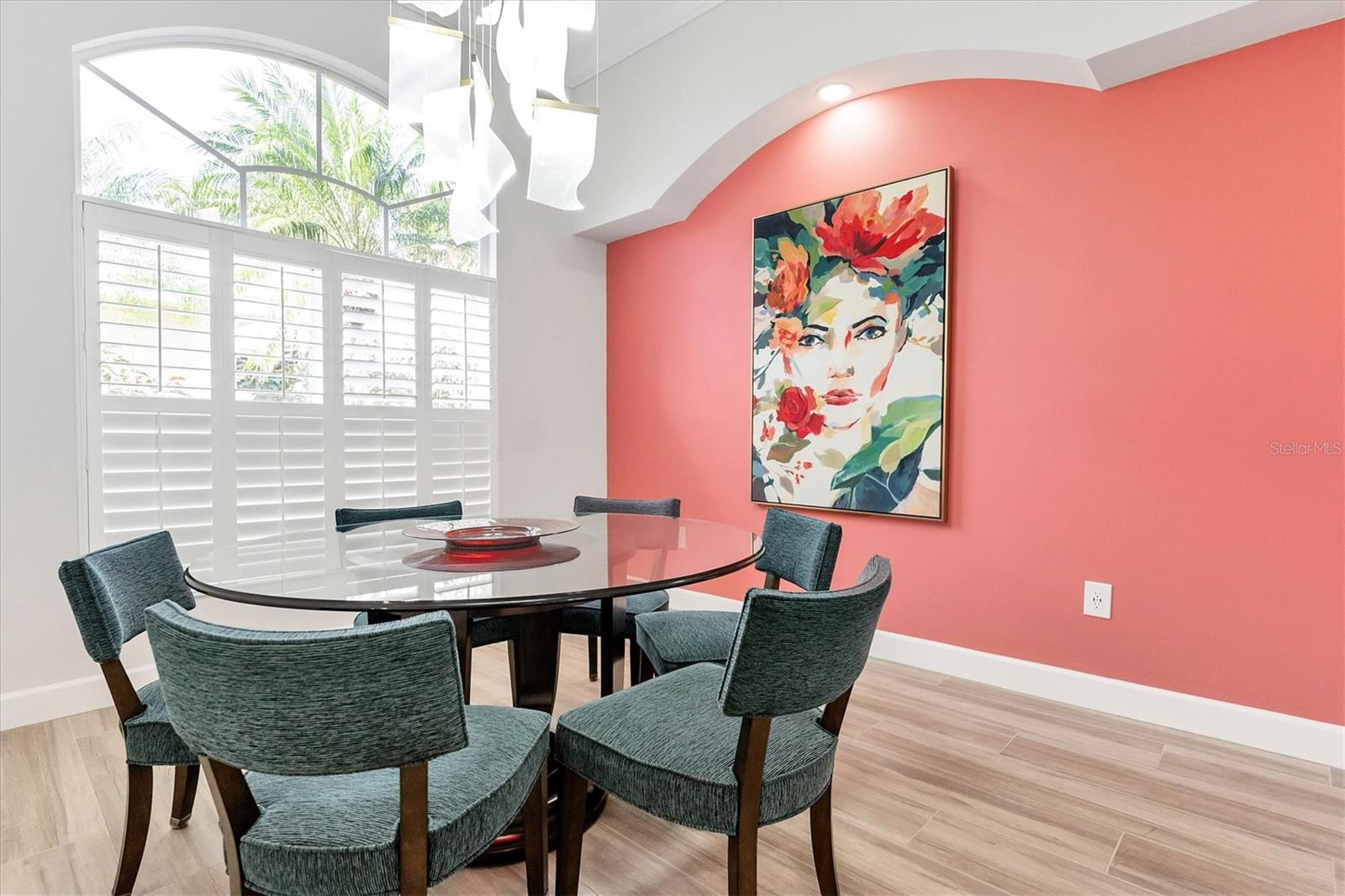 Image 26 of 69 For 7753 Us Open Loop