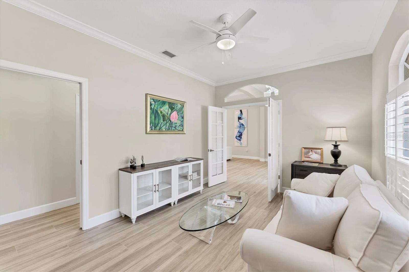 Image 27 of 69 For 7753 Us Open Loop