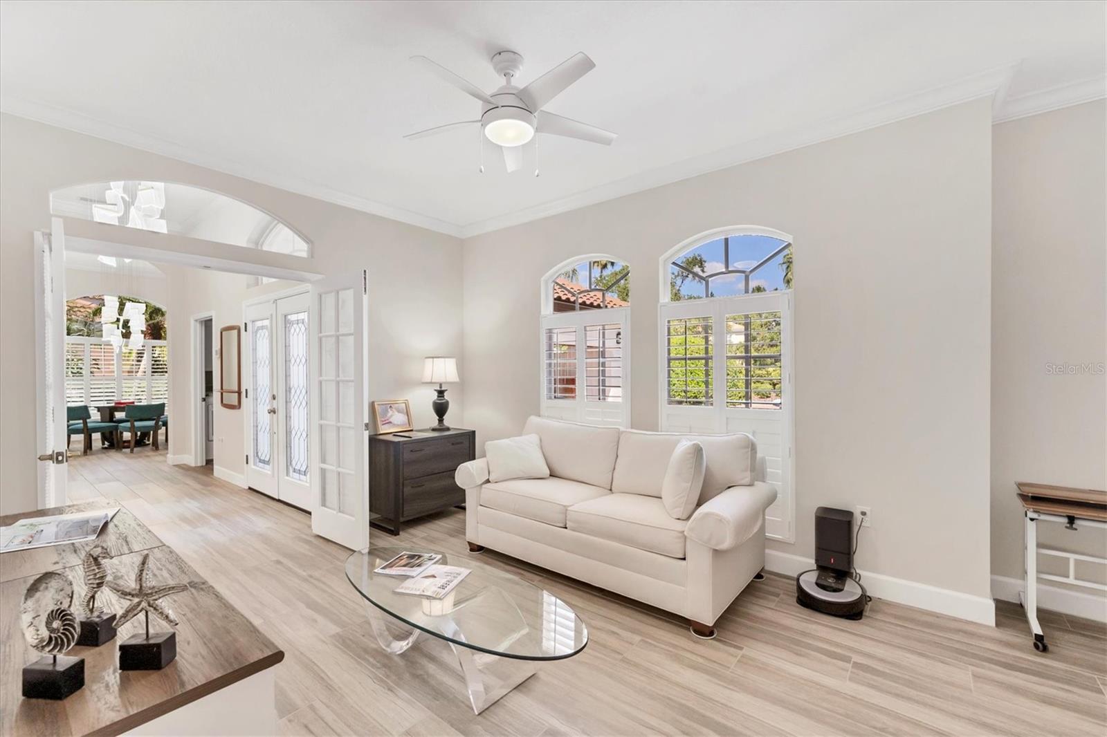 Image 28 of 69 For 7753 Us Open Loop