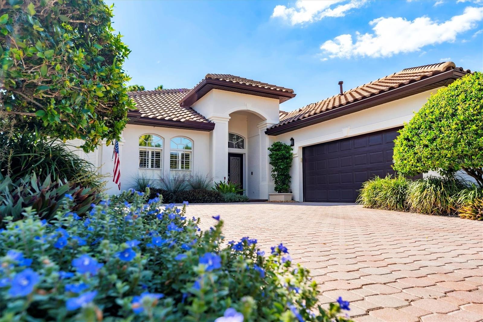 Image 3 of 69 For 7753 Us Open Loop