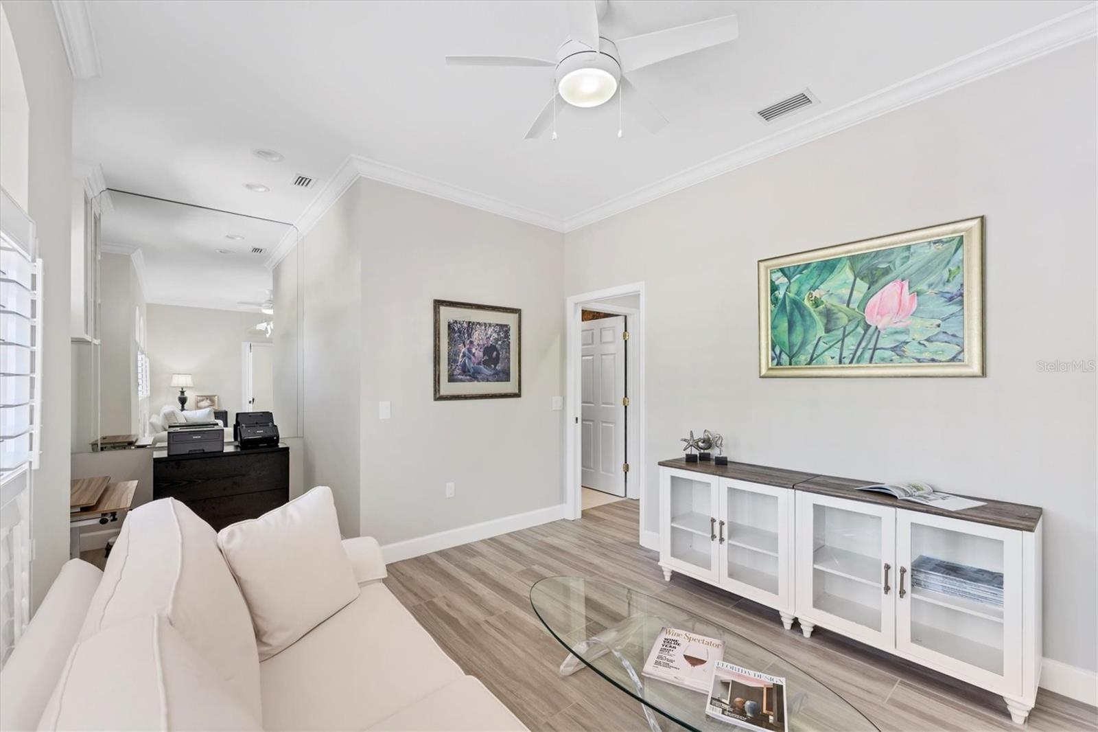 Image 30 of 69 For 7753 Us Open Loop