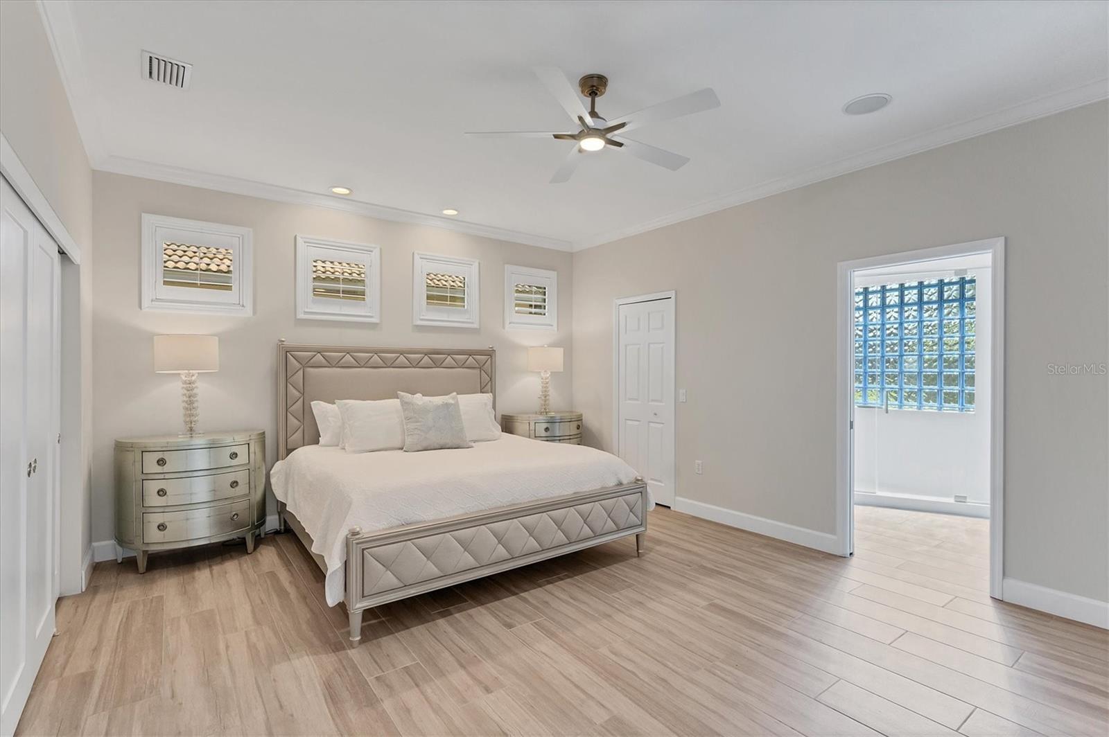 Image 32 of 69 For 7753 Us Open Loop