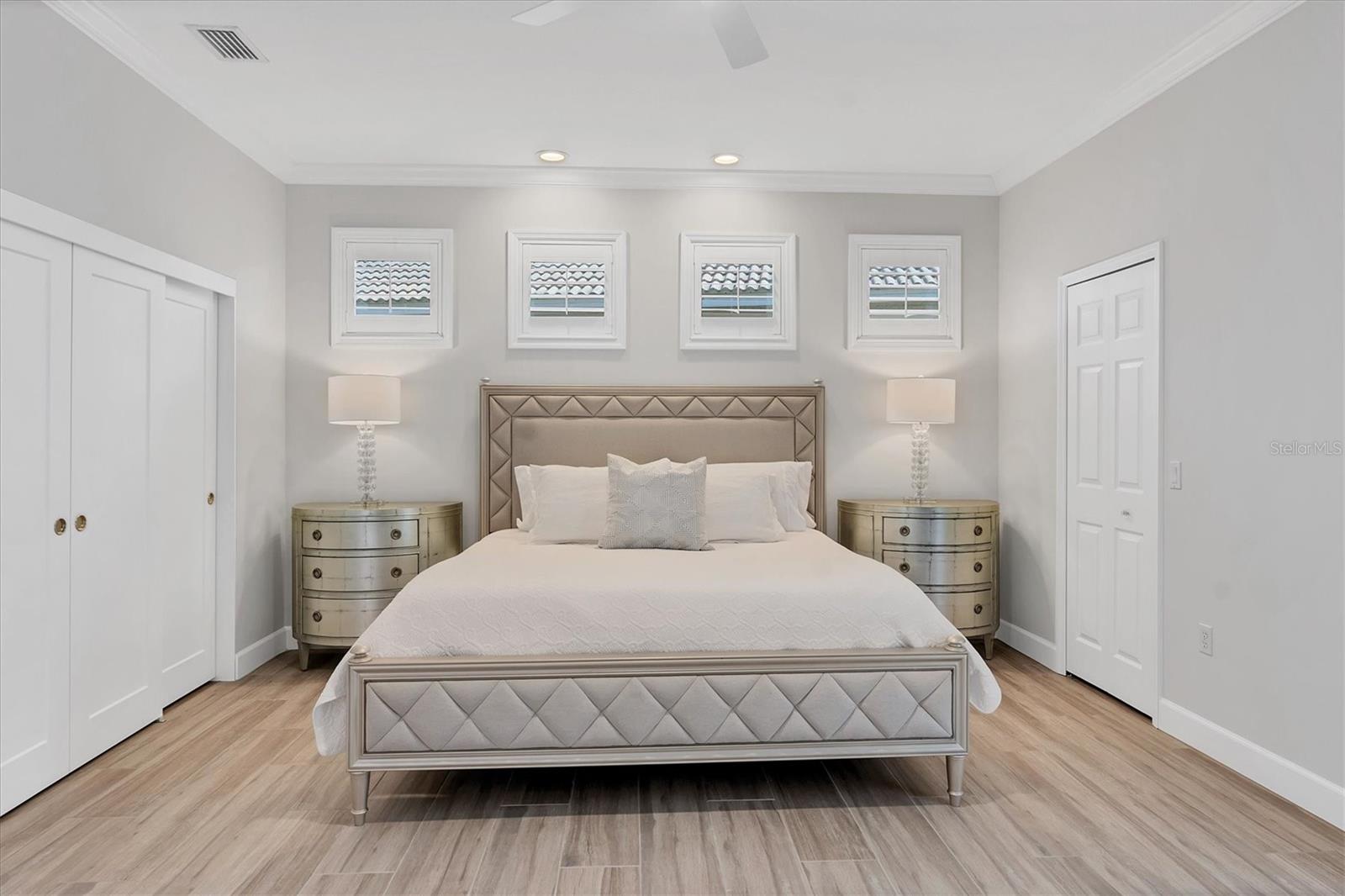 Image 33 of 69 For 7753 Us Open Loop