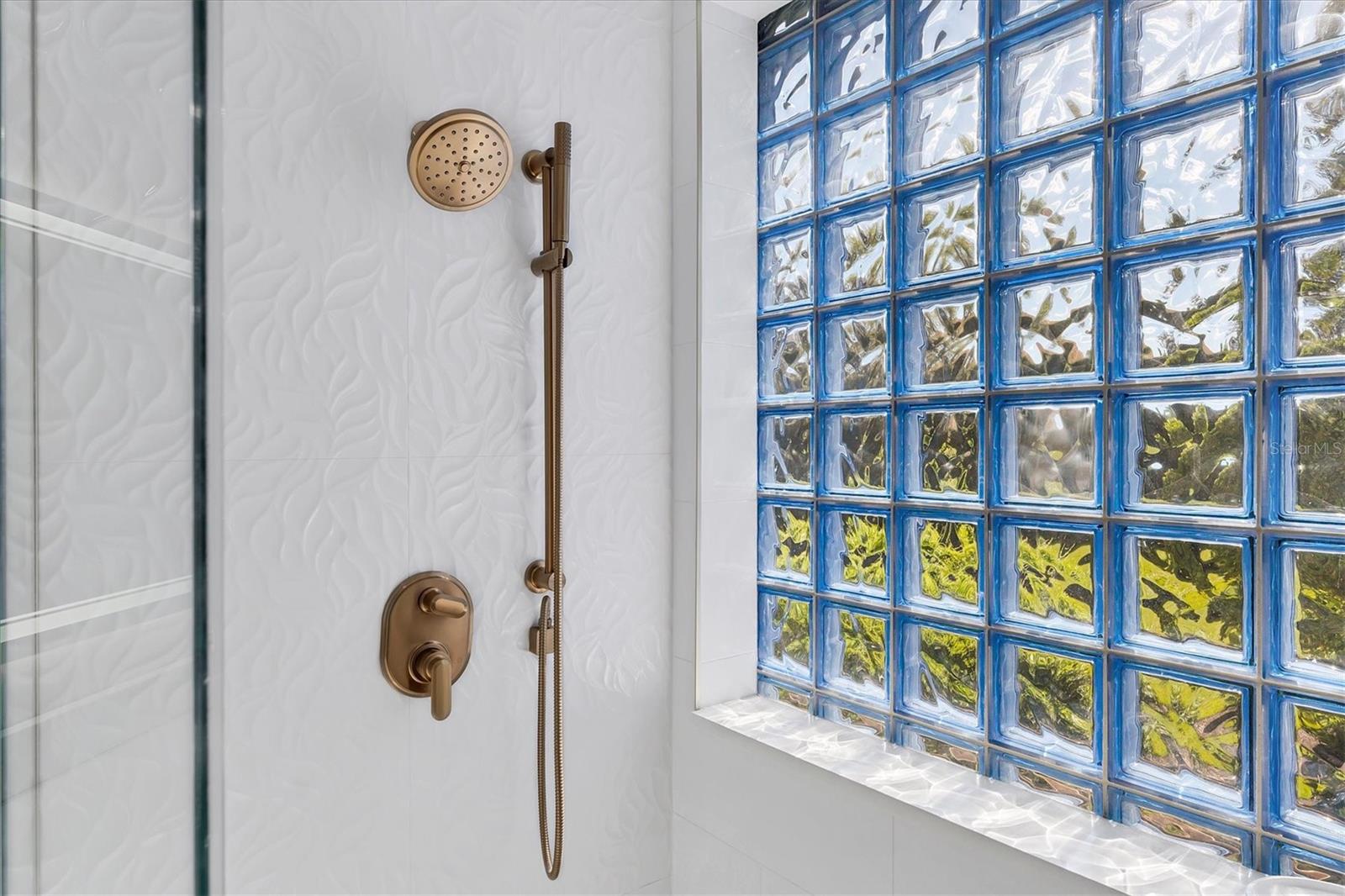 Image 38 of 69 For 7753 Us Open Loop