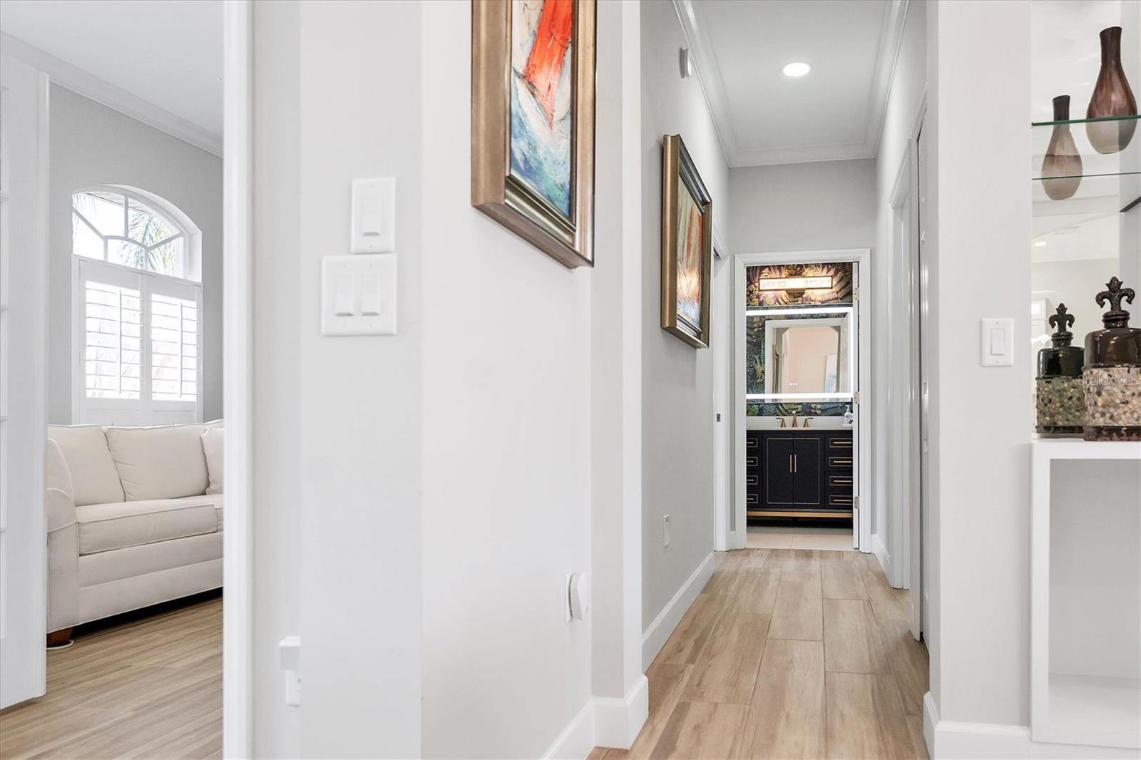 Image 39 of 69 For 7753 Us Open Loop