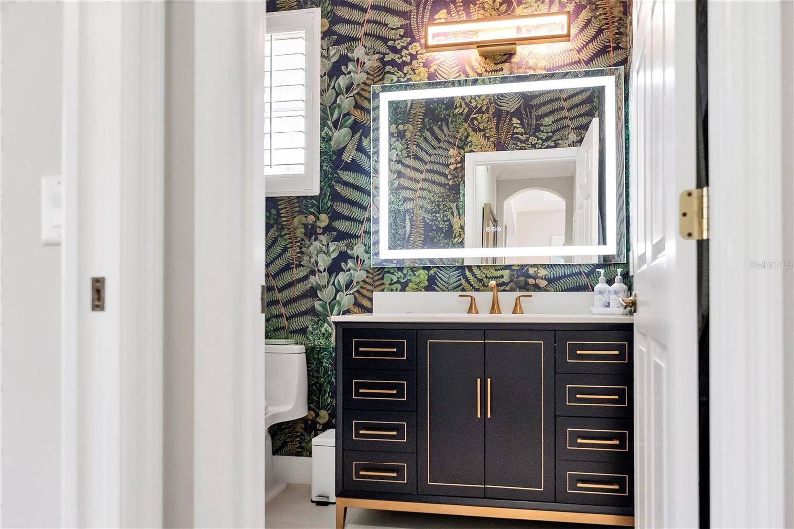 Image 40 of 69 For 7753 Us Open Loop