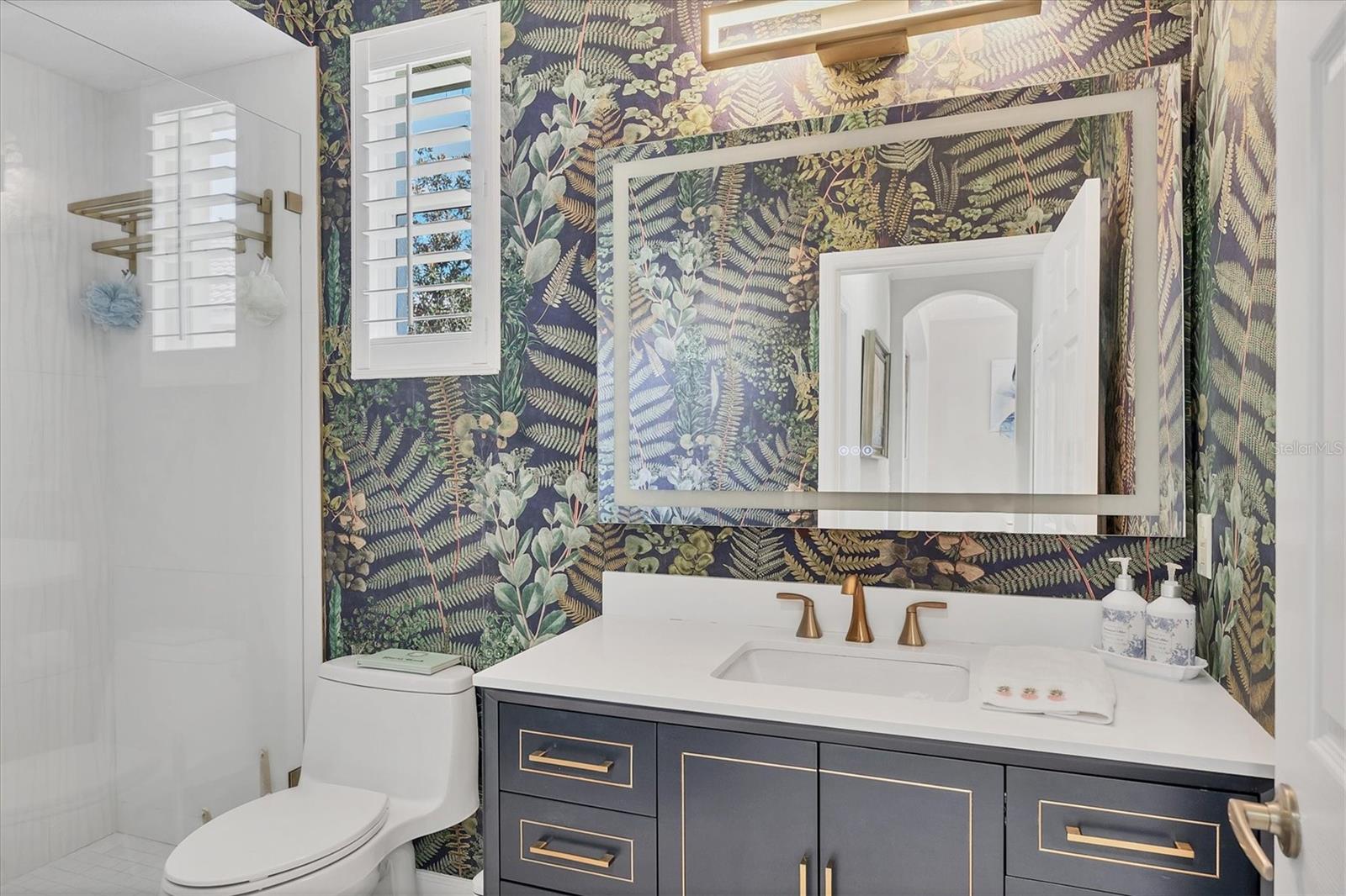 Image 41 of 69 For 7753 Us Open Loop