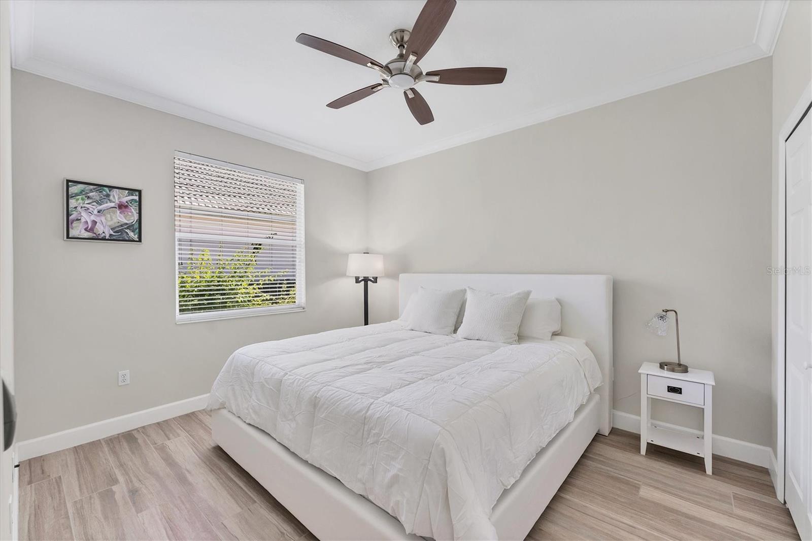 Image 43 of 69 For 7753 Us Open Loop