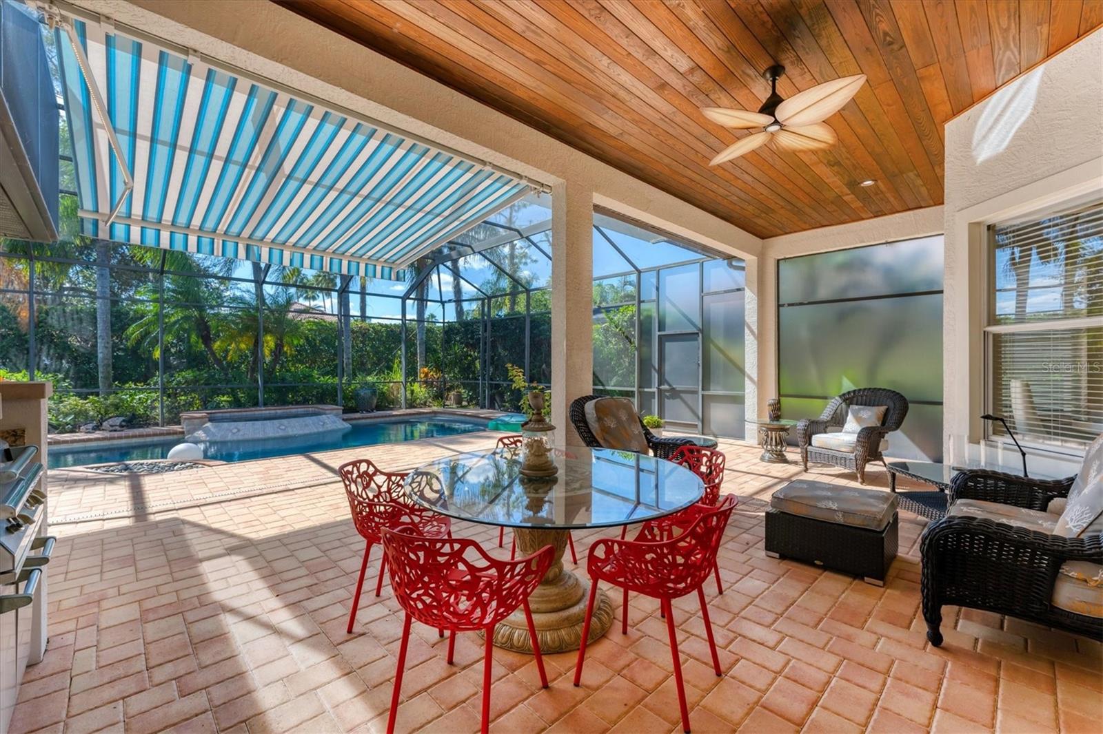 Image 44 of 69 For 7753 Us Open Loop