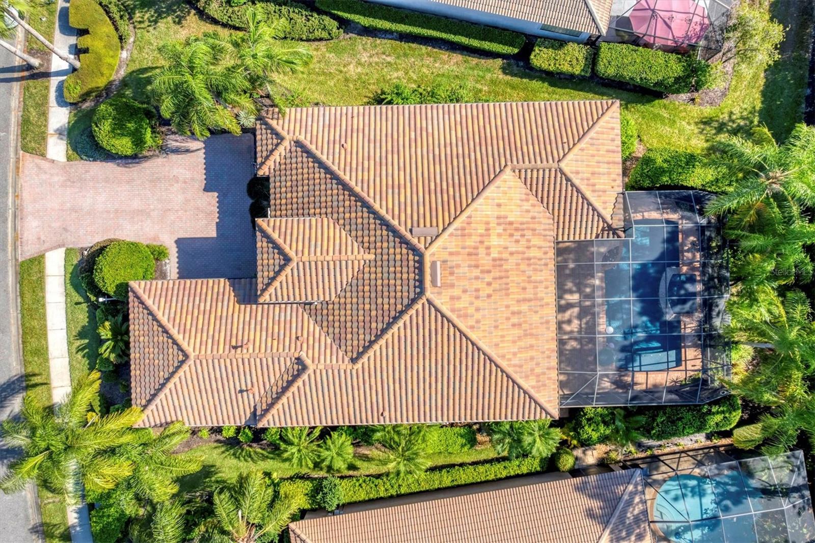 Image 49 of 69 For 7753 Us Open Loop