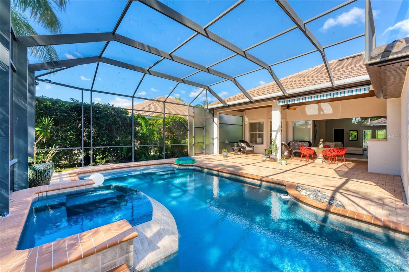 Image 6 of 69 For 7753 Us Open Loop