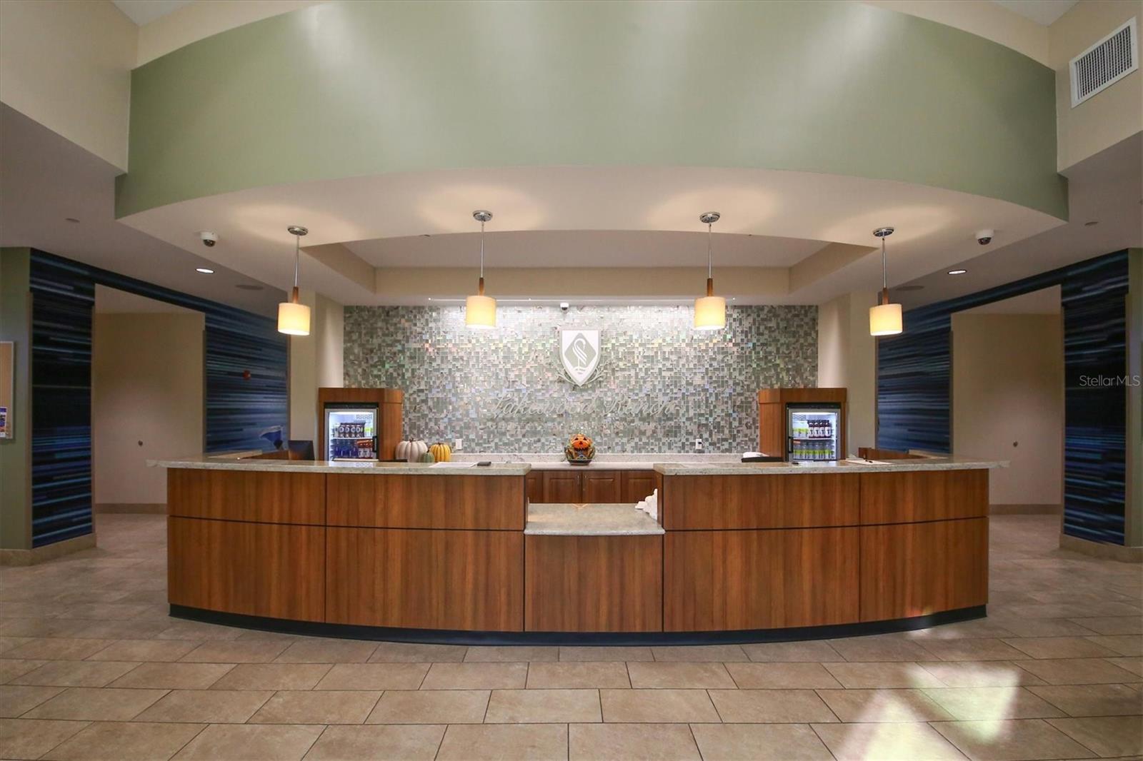 Image 65 of 69 For 7753 Us Open Loop