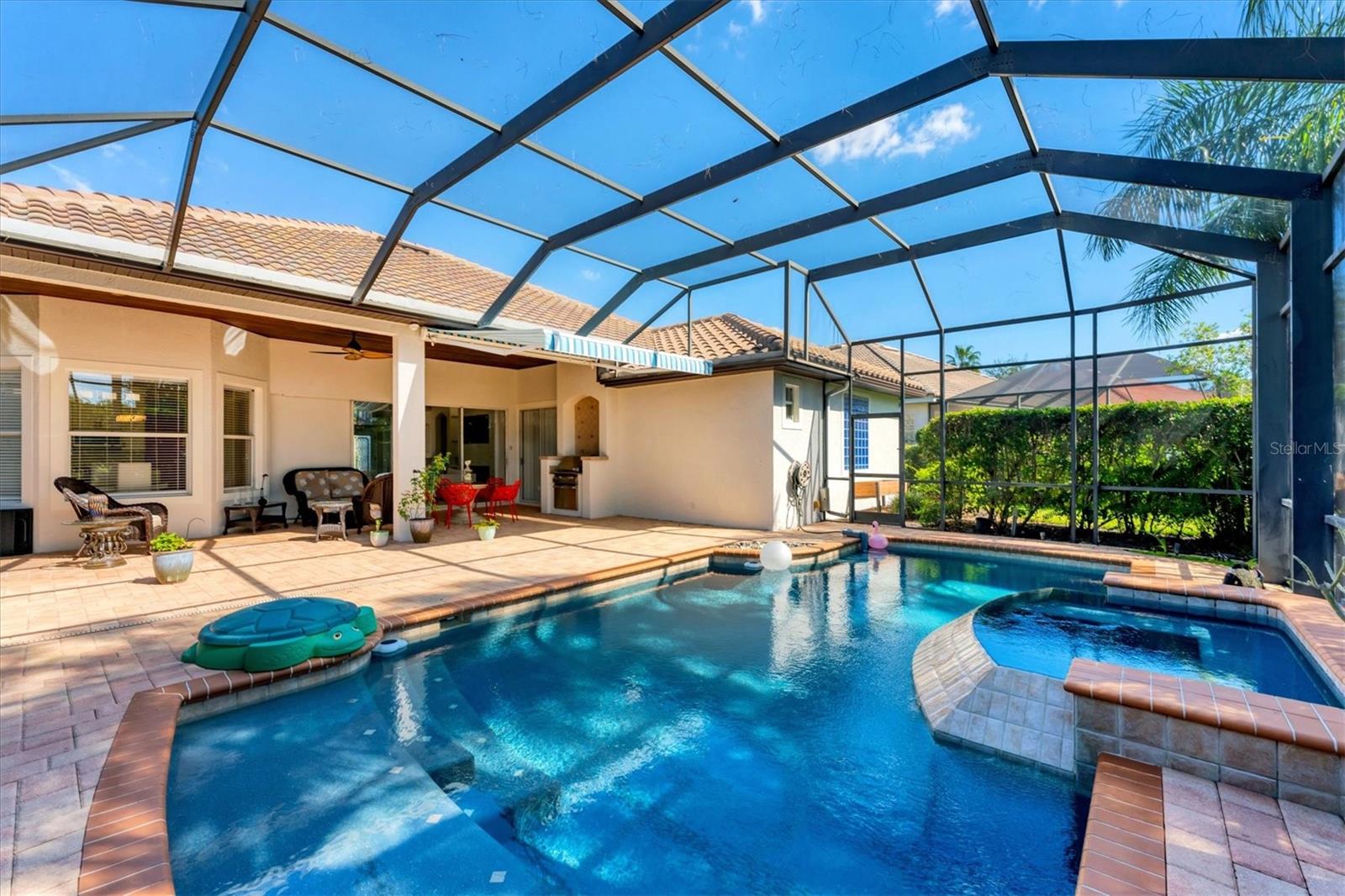 Image 8 of 69 For 7753 Us Open Loop