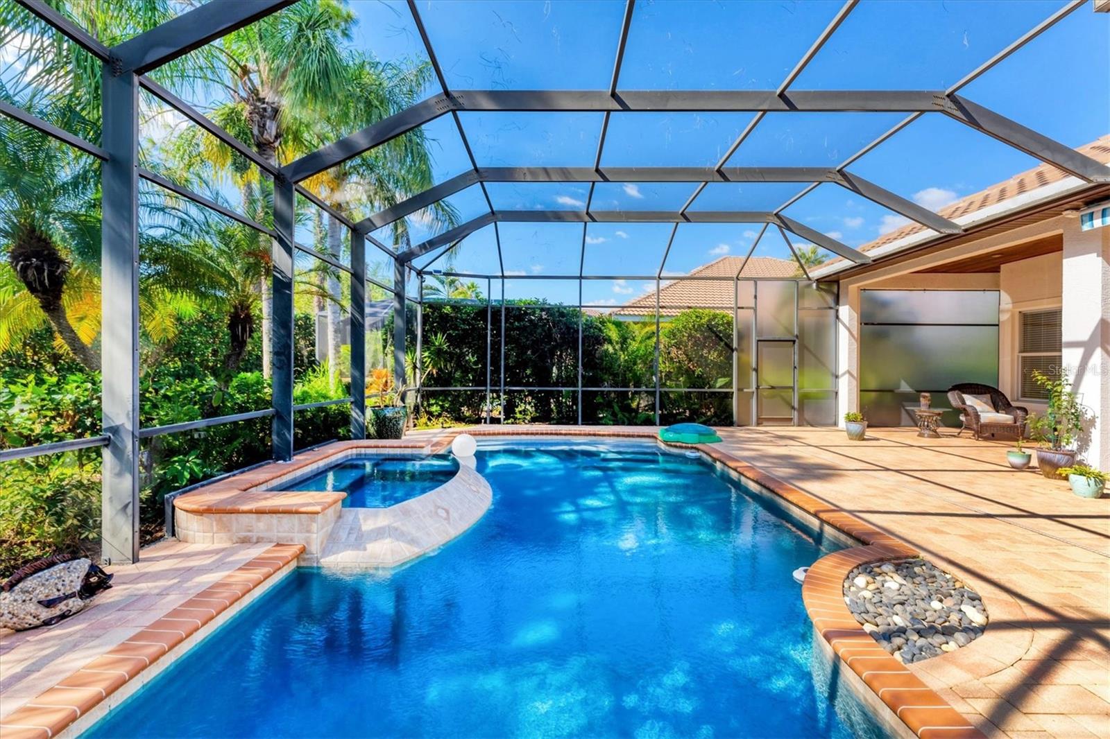 Image 9 of 69 For 7753 Us Open Loop