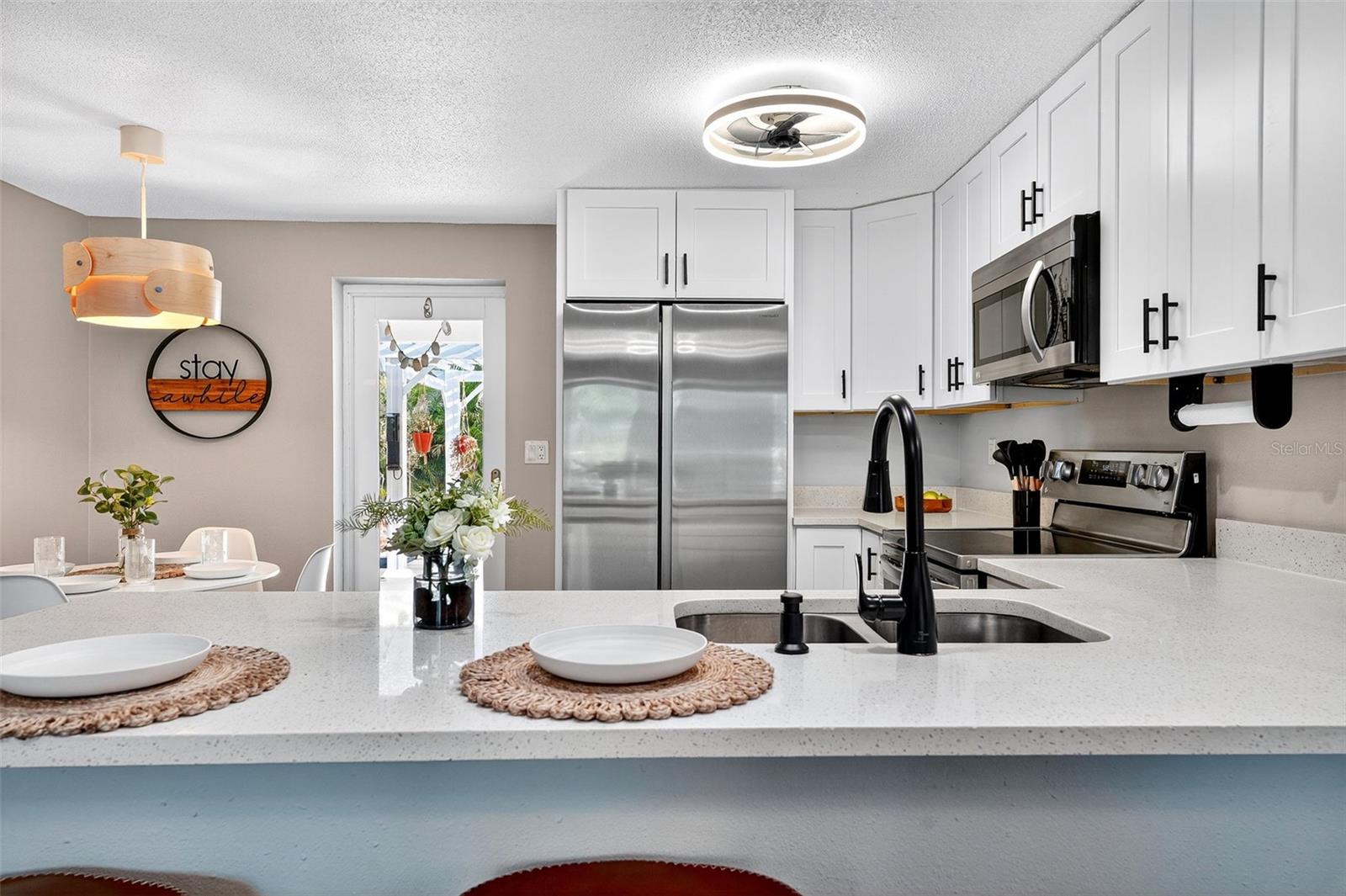 Image 11 of 39 For 875 32nd Street