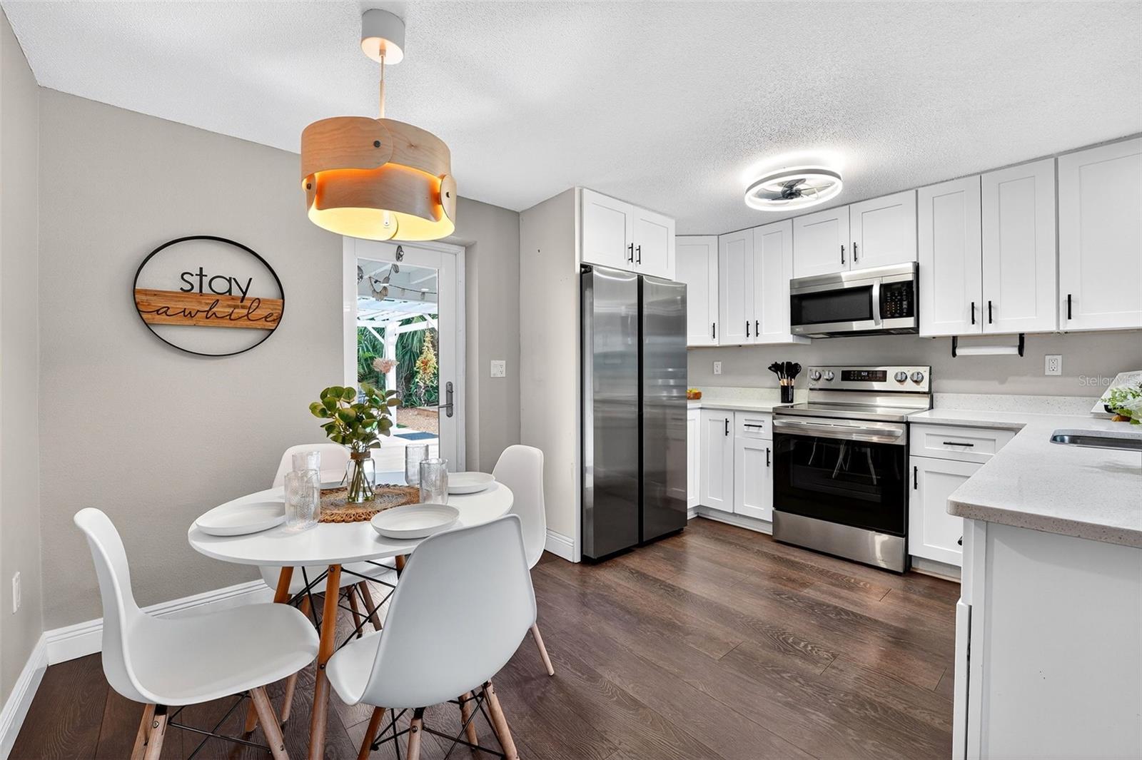 Image 13 of 39 For 875 32nd Street