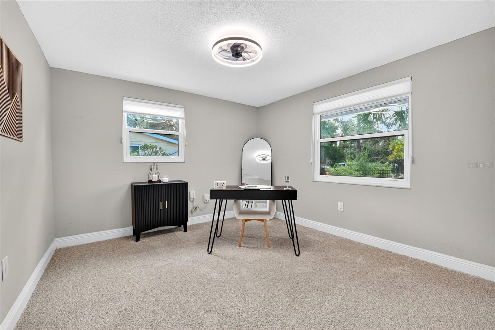 Image 14 of 39 For 875 32nd Street