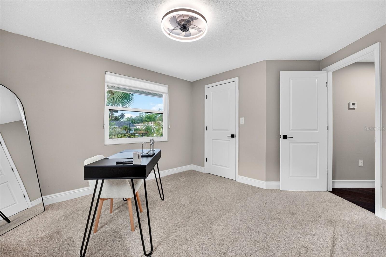 Image 15 of 39 For 875 32nd Street