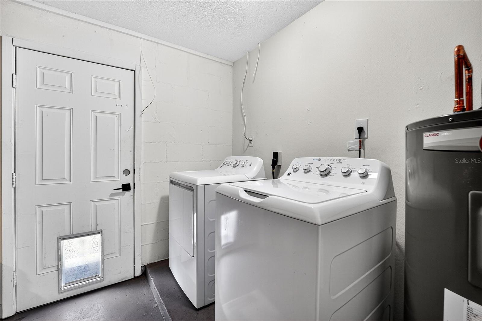 Image 25 of 39 For 875 32nd Street