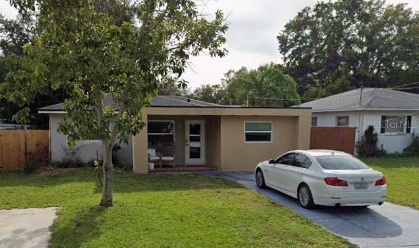 Listing Details for 2110 Kentucky Avenue, TAMPA, FL 33607