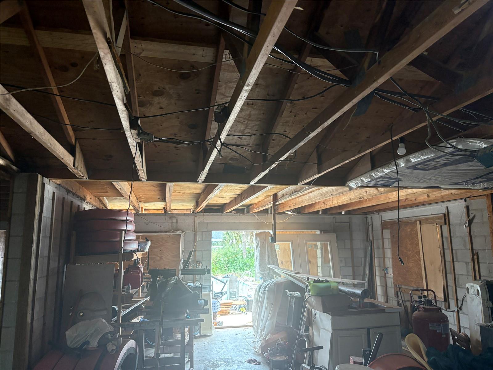 Image 2 of 6 For 715 60th Street Nw