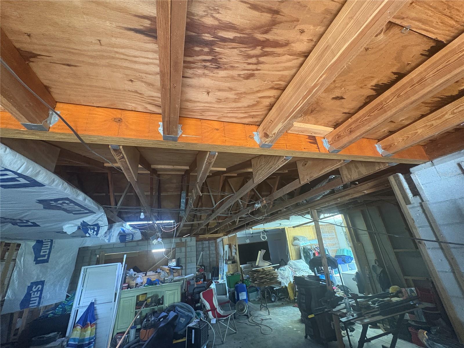 Image 3 of 6 For 715 60th Street Nw