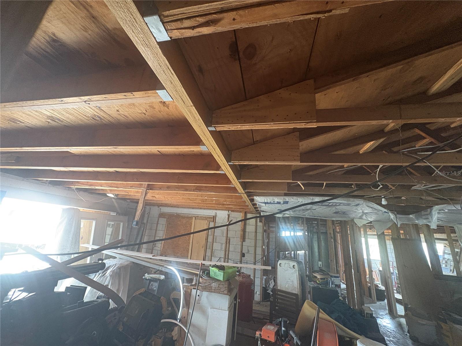 Image 4 of 6 For 715 60th Street Nw