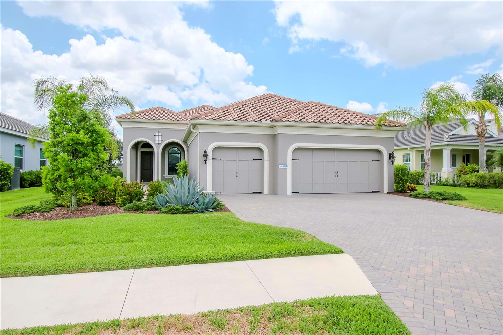 Details for 1069 River Wind Circle, BRADENTON, FL 34212