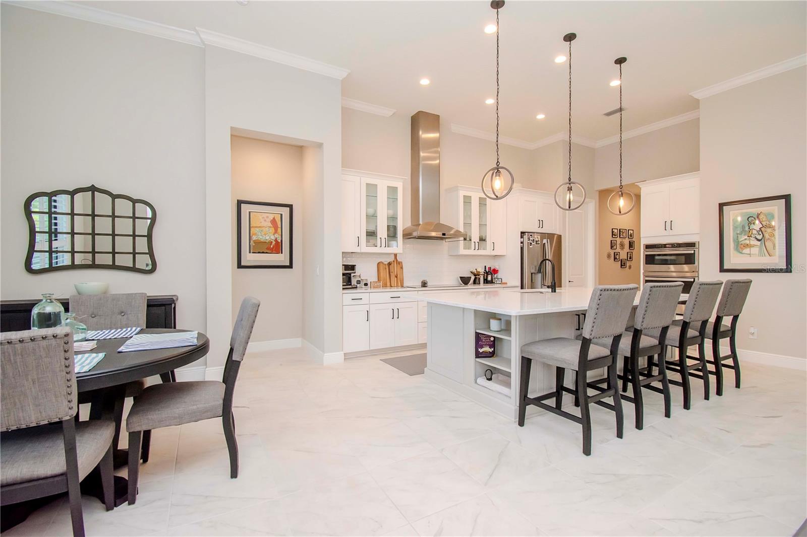 Image 10 of 42 For 1069 River Wind Circle