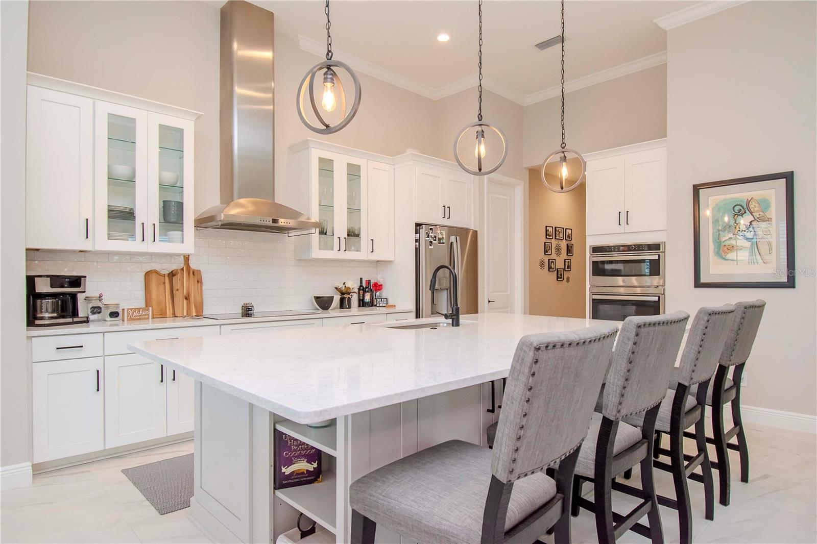 Image 11 of 42 For 1069 River Wind Circle