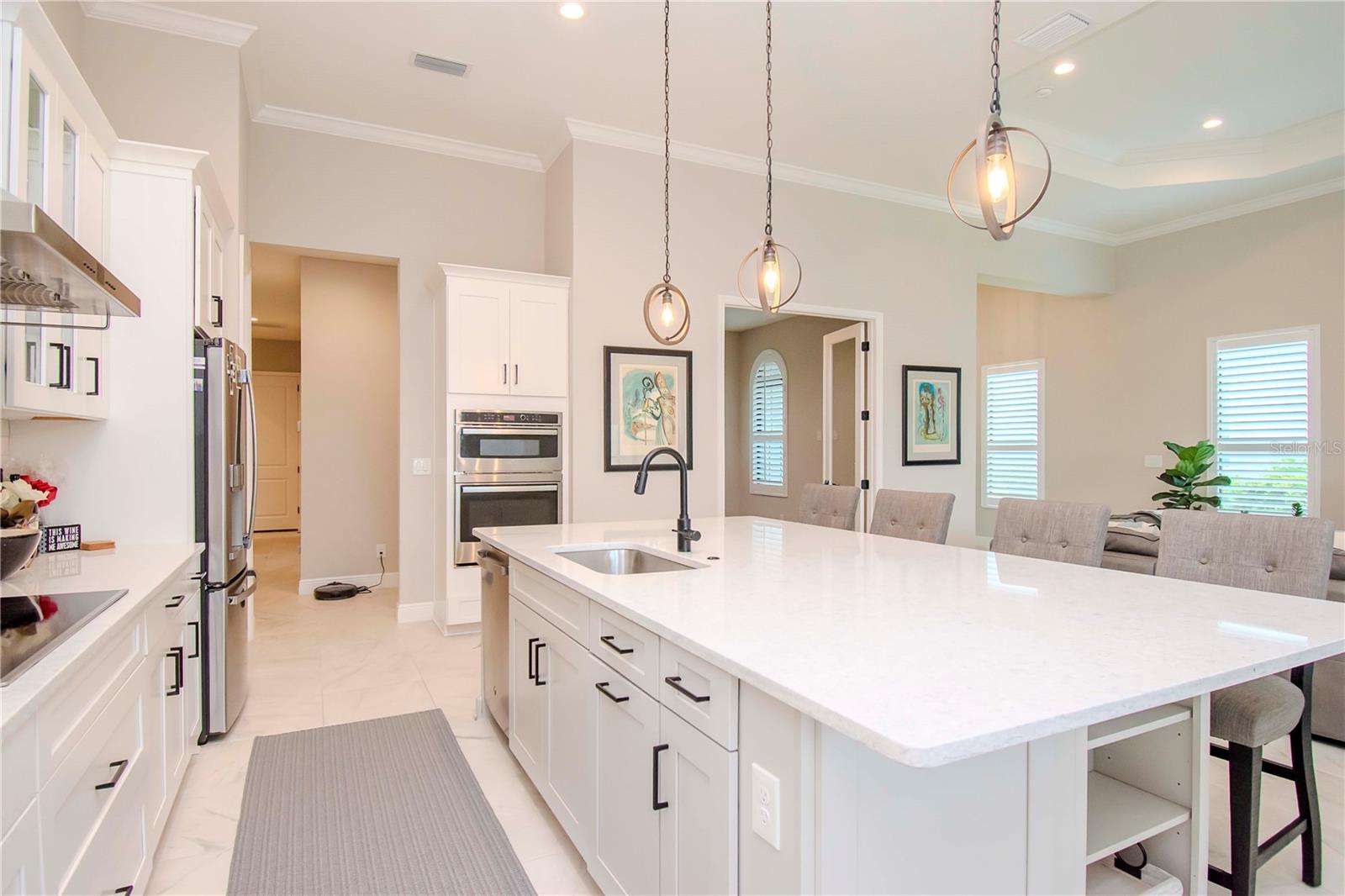 Image 14 of 42 For 1069 River Wind Circle