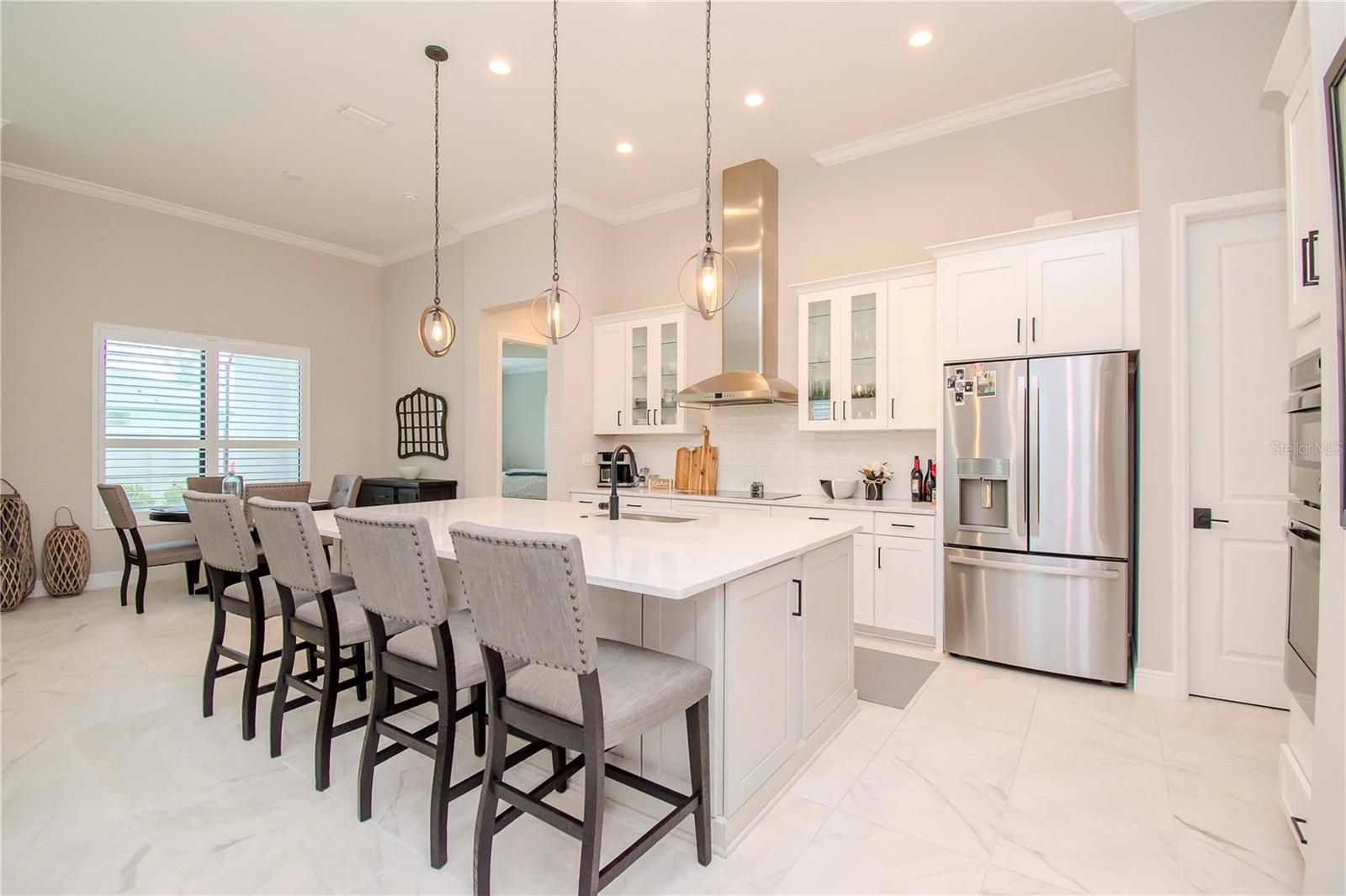 Image 15 of 42 For 1069 River Wind Circle