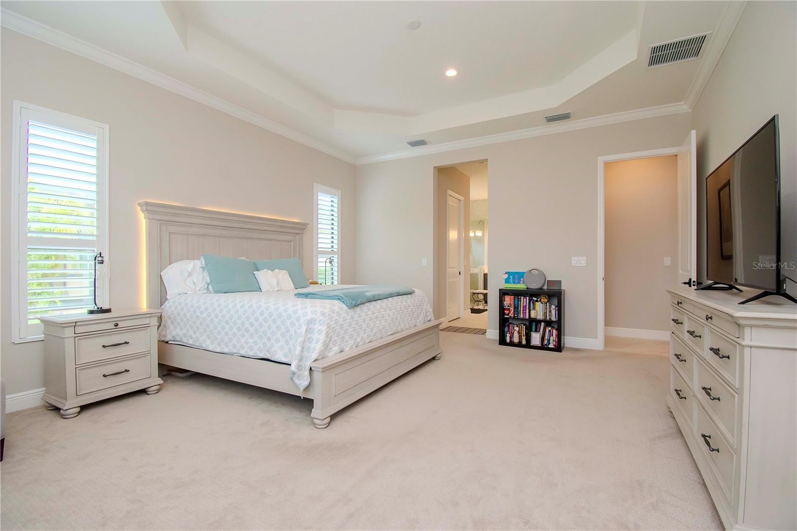 Image 17 of 42 For 1069 River Wind Circle