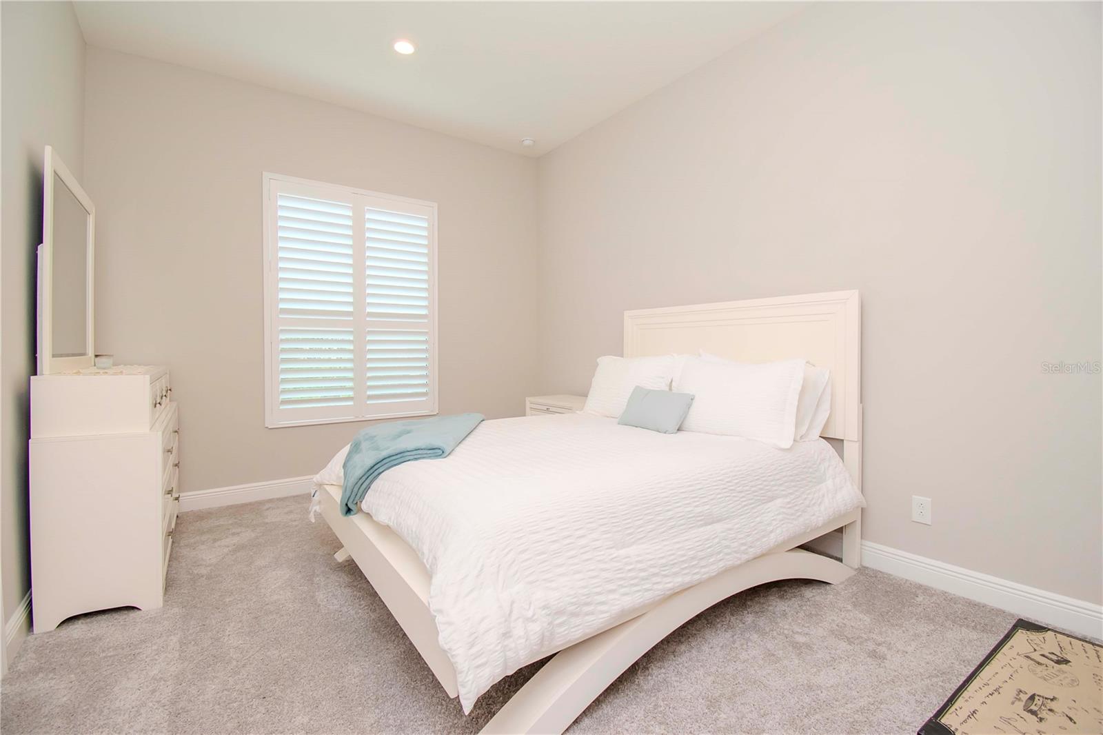 Image 21 of 42 For 1069 River Wind Circle