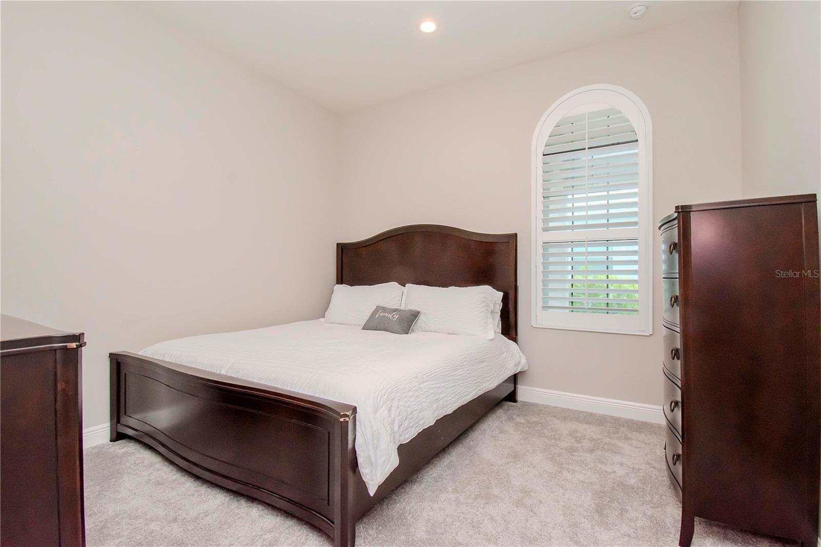 Image 22 of 42 For 1069 River Wind Circle